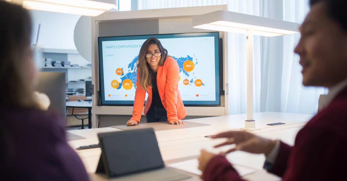 【自动化-送服务器】Wordpress | 博客官网系统星光剧场