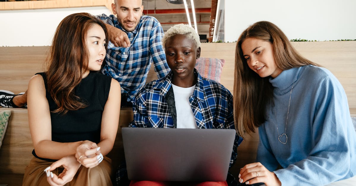 实名手机卡买卖：注册送25元游戏账号