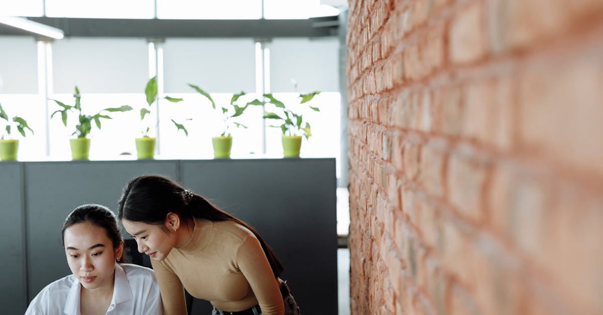 cok列王的纷争：优侣直播app详情下载教程