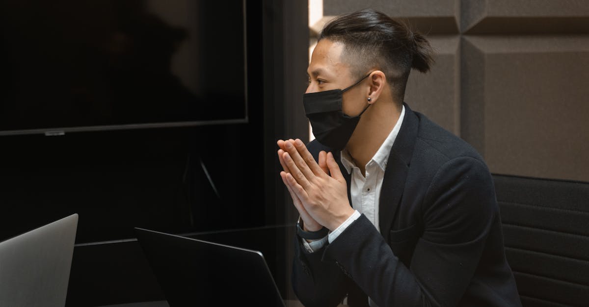 拳魂觉醒：业务开发平台e开户