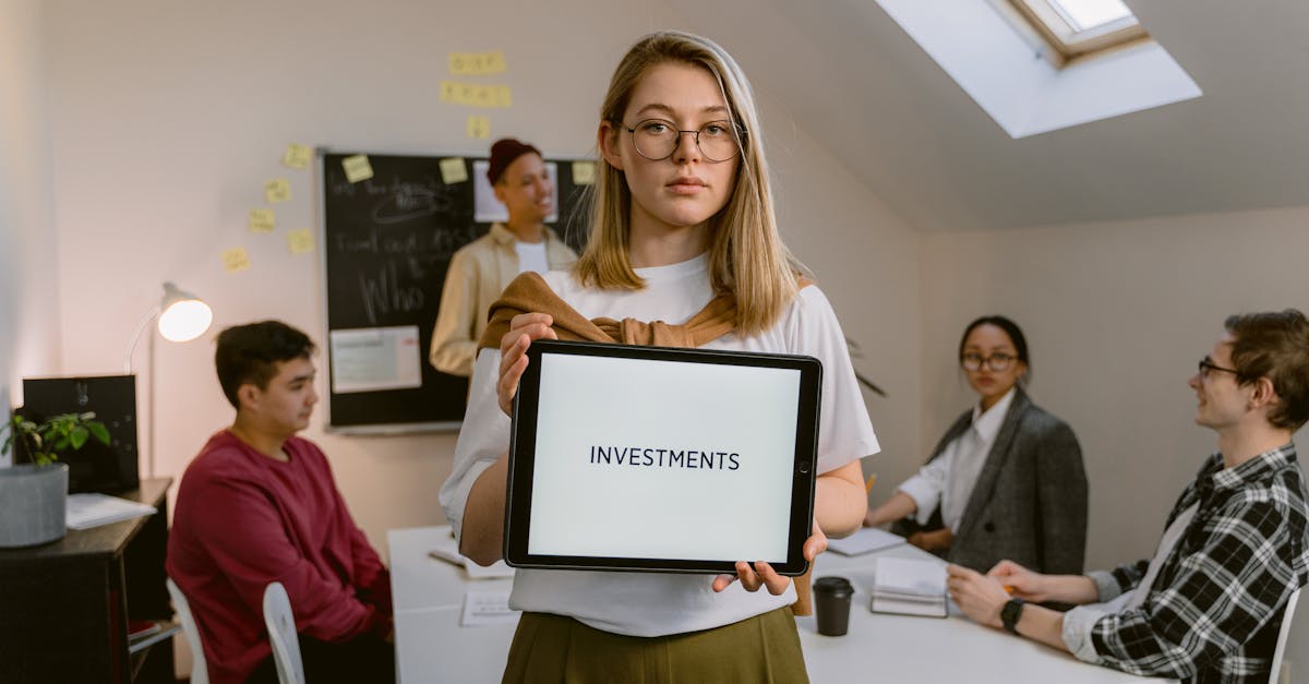 无需实名上网卡:代理物流公司注册