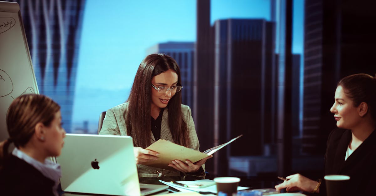 了解搜索引擎中的信任度问题 