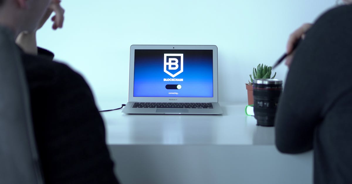 又拍云实名账号:97娱乐2297游戏app详情下载教程