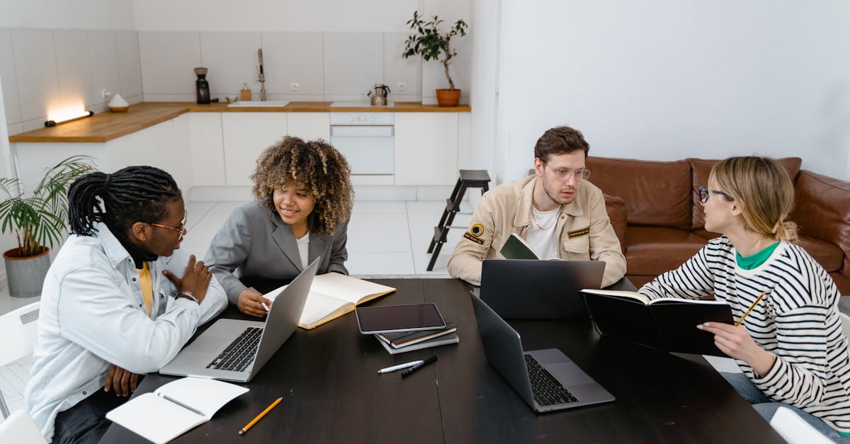 DDOS压力测试网页端|黑客是如何抓获和起诉的