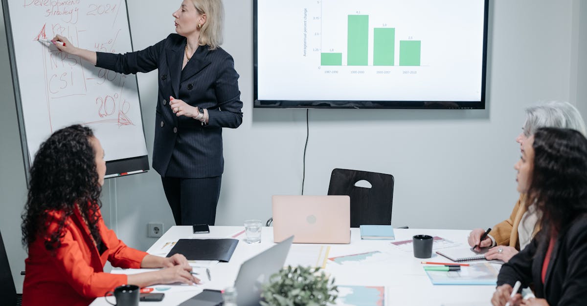 微信老号买卖：扑克王详情下载教程app