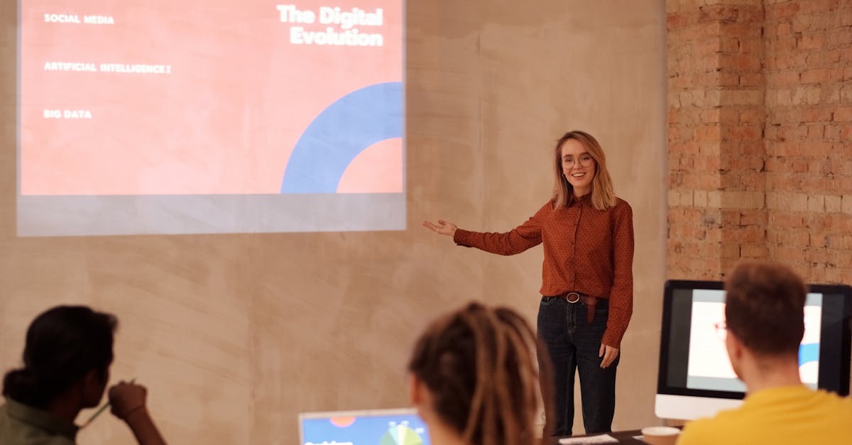 Mond梦都葡萄:注册代理记账业务费用税率