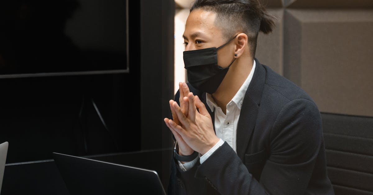 南宁注册香港公司代理机构