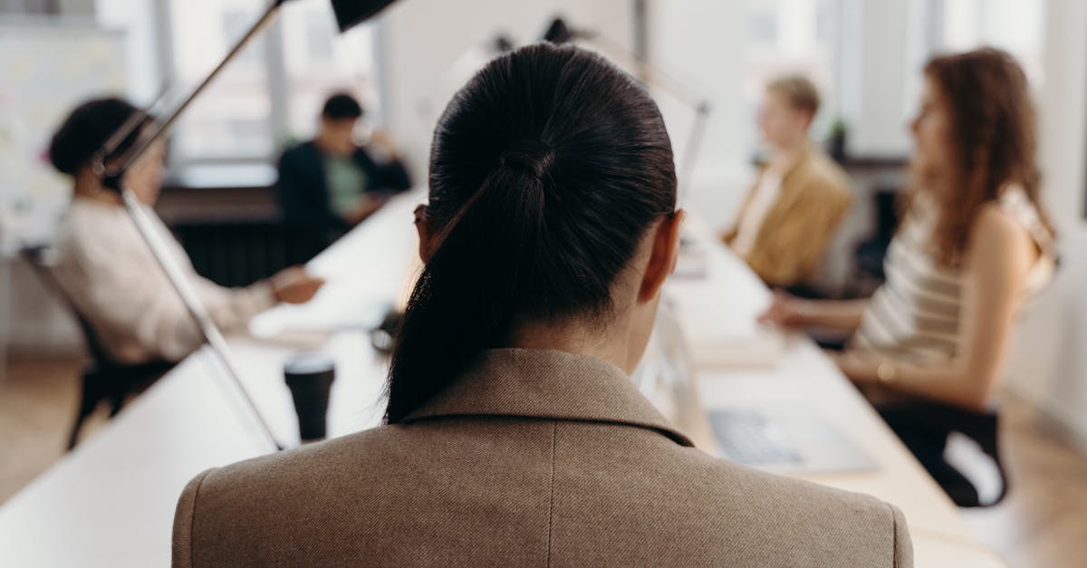 凤凰城如何利用个性化服务提高客户粘性？