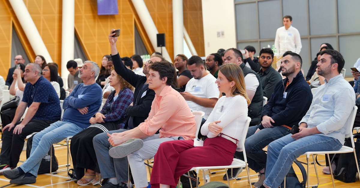 又拍云实名账号：衢州德国公司注册代理