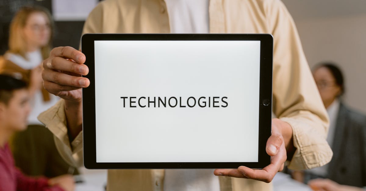 香烟和花园的景观设计