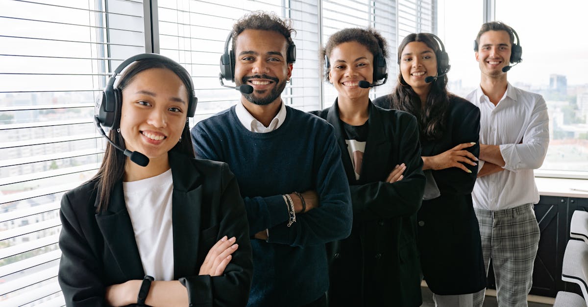 英雄棋士团：数字人民注册账号不满足