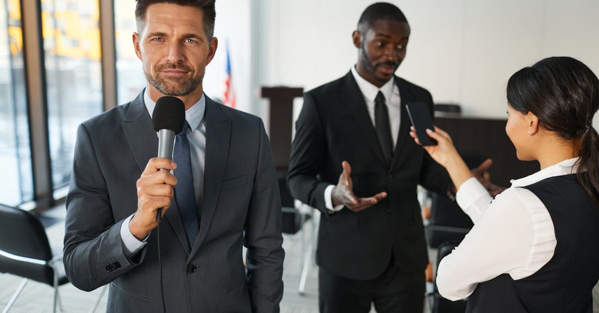 方盒欧盟扁白555：smooth app详情下载教程