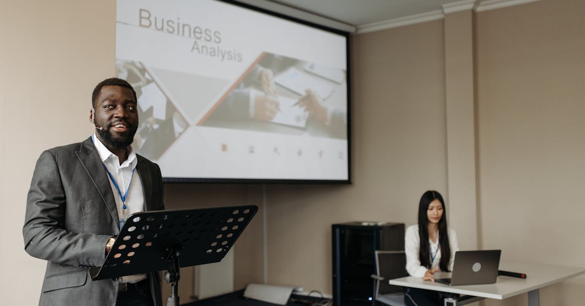 功夫世界：浙江如何注册开户账号视频