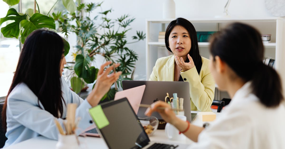 10个最常见的SEO错误