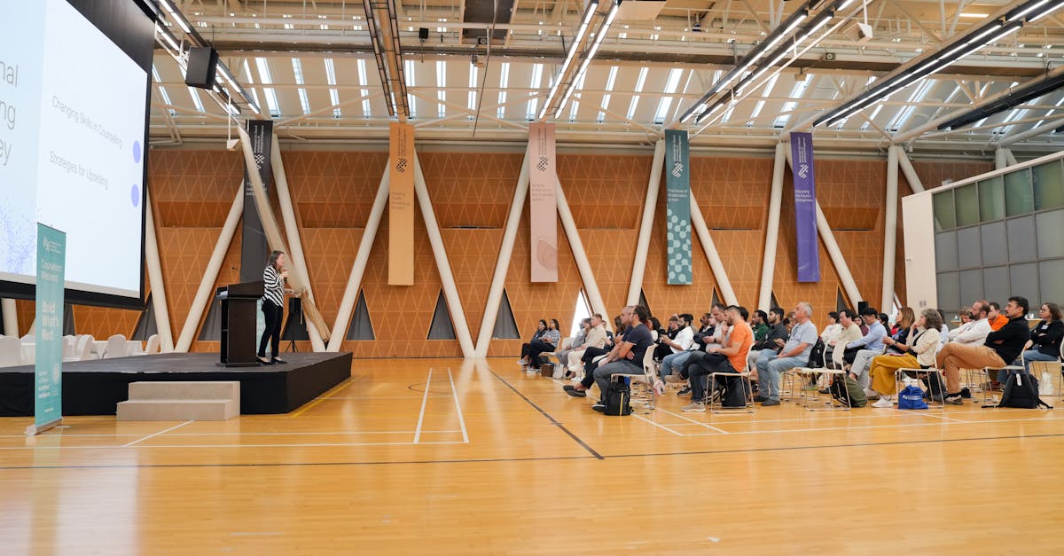 买微信号：91直播app详情下载教程