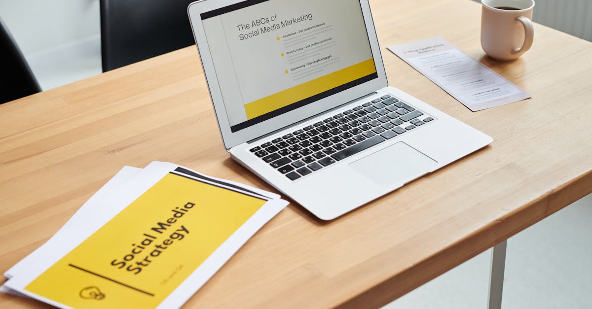 解读攻击视频网站- 长沙项目代理公司注册