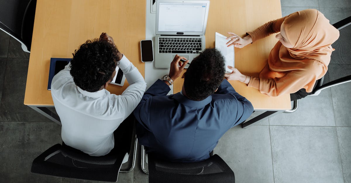 优酷移动实名账号：映画直播平台代理