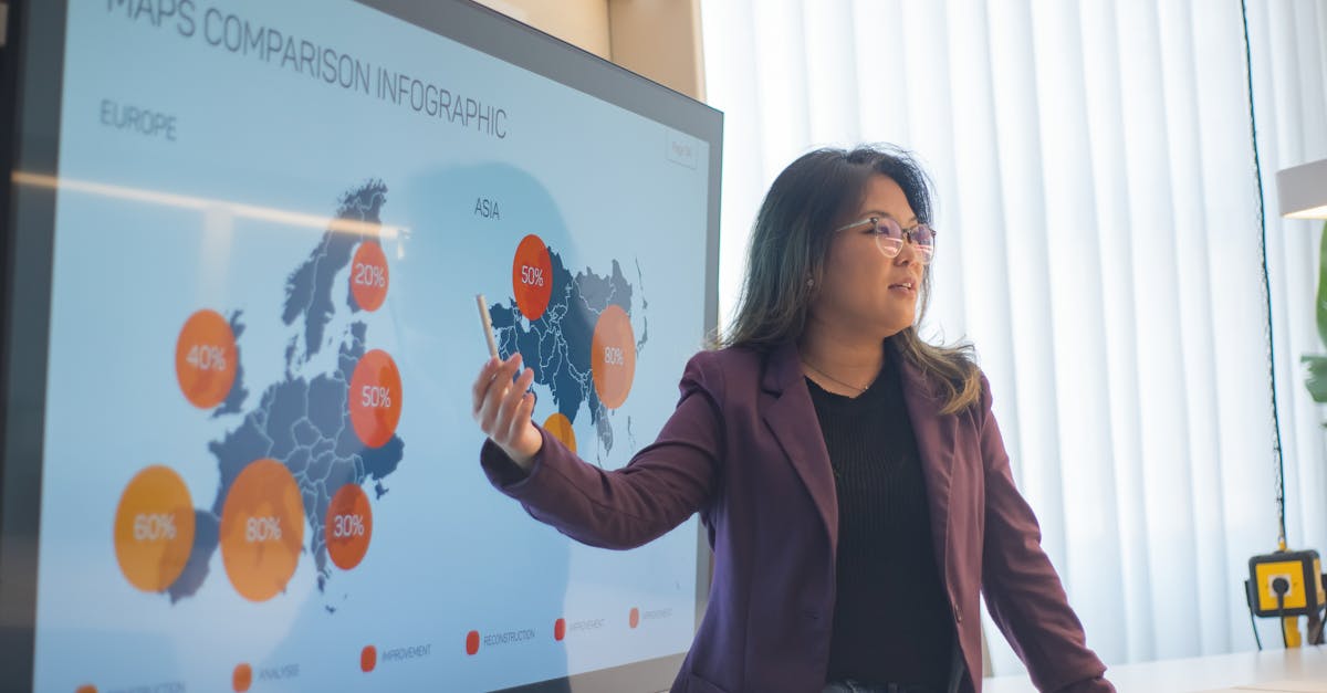 国外ddos攻击页端|黑客的历史与发展