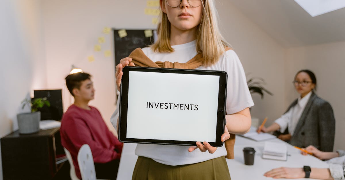 二战风云2辅助- 欢汇平台招代理