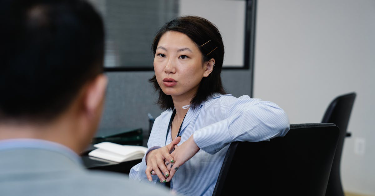 忠告七星蓝莓爆珠:美丽福清注册不了账号