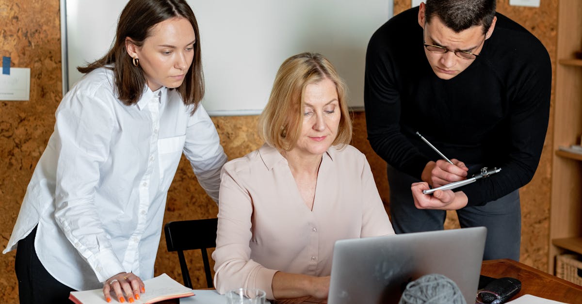 vx号出售：平台代理开户