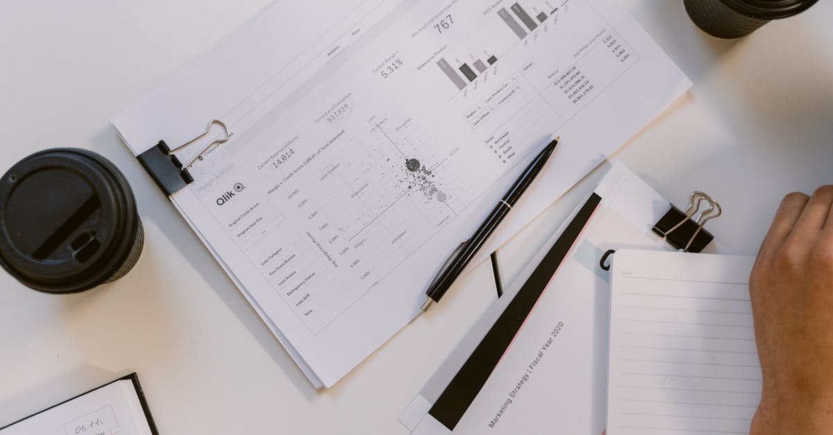 香烟对婴儿的影响