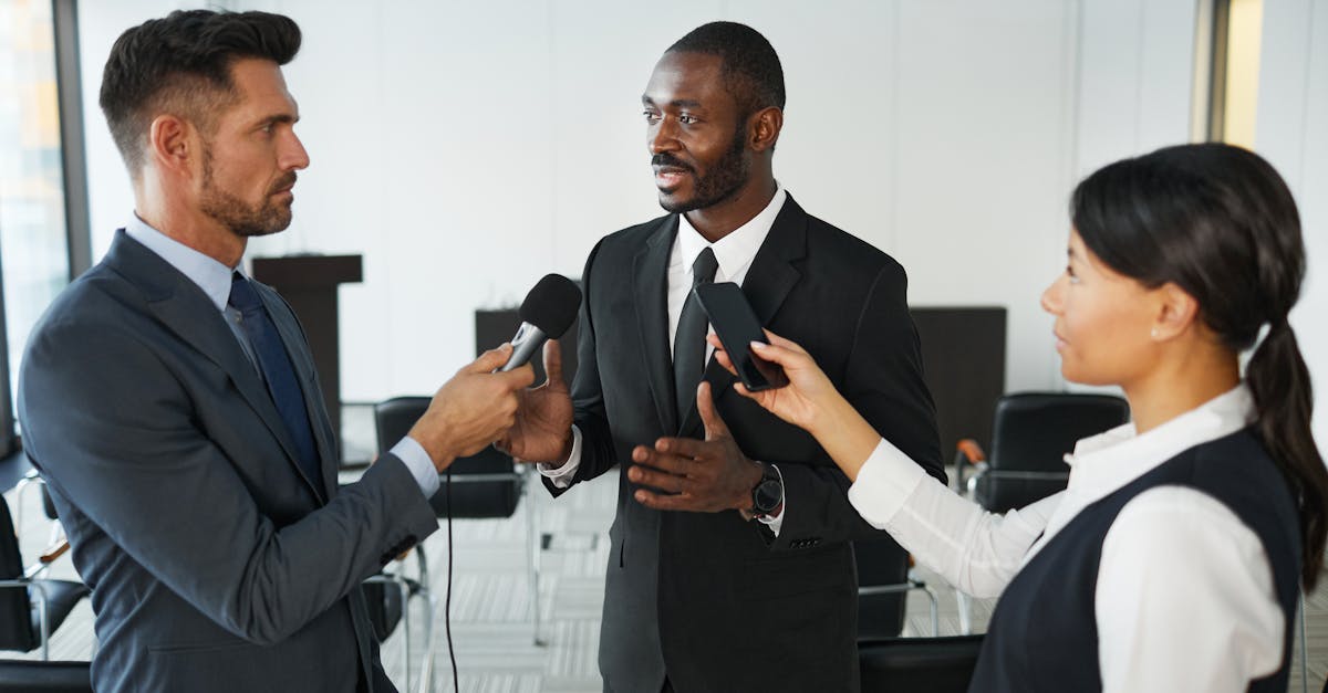 宇宙ip实名账号：购买方没有开户行账号